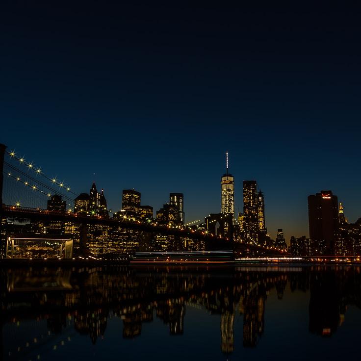 Parents evaluating schools in Canada