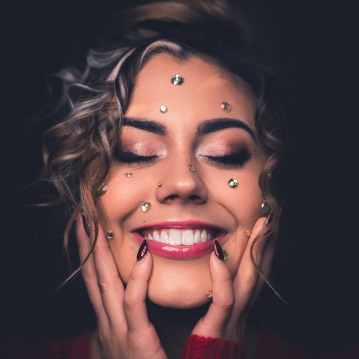 School environment for families in Toronto, Canada