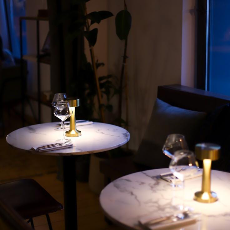 School choices for expat families in Toronto, Canada